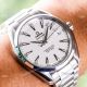 (VSF)Omega Seamaster Aqua Terra 150M Replica Watch SS White Dial (3)_th.jpg